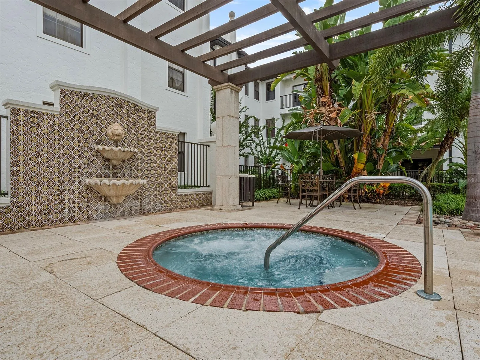 5550 E MICHIGAN ST #3314, #3314