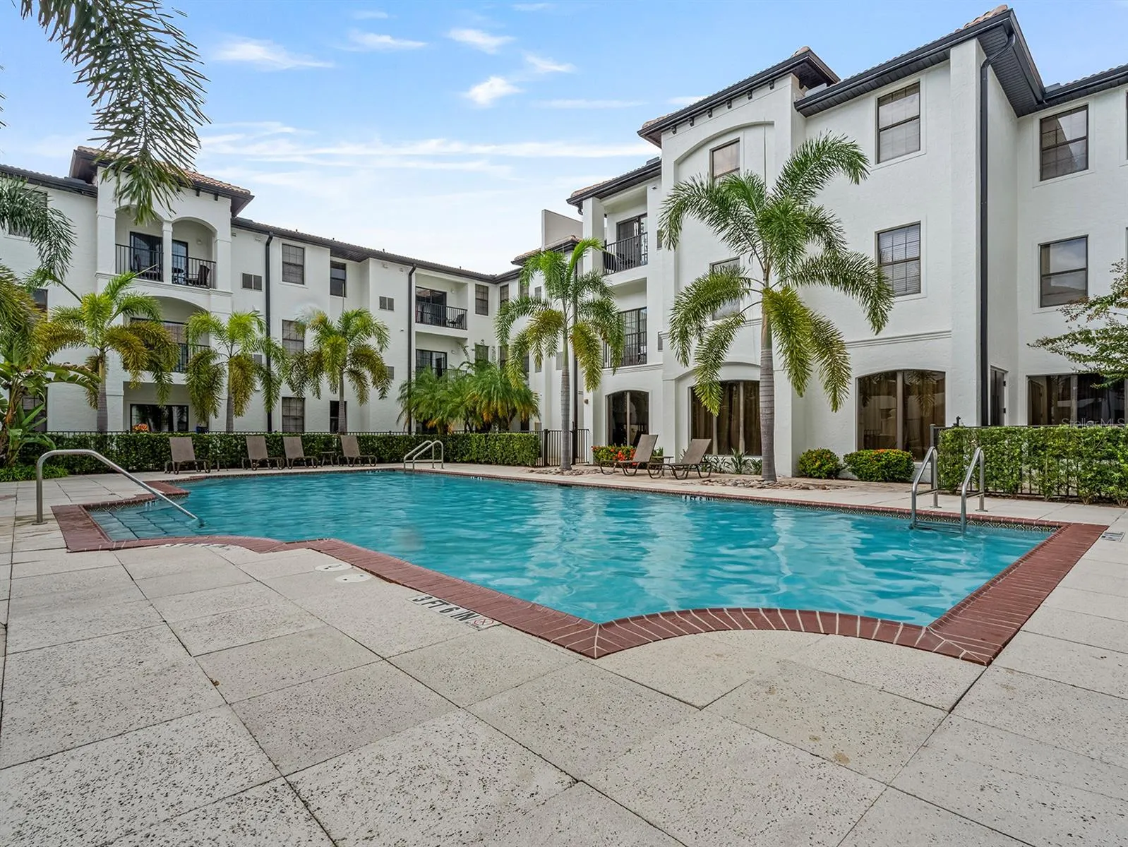 5550 E MICHIGAN ST #3314, #3314
