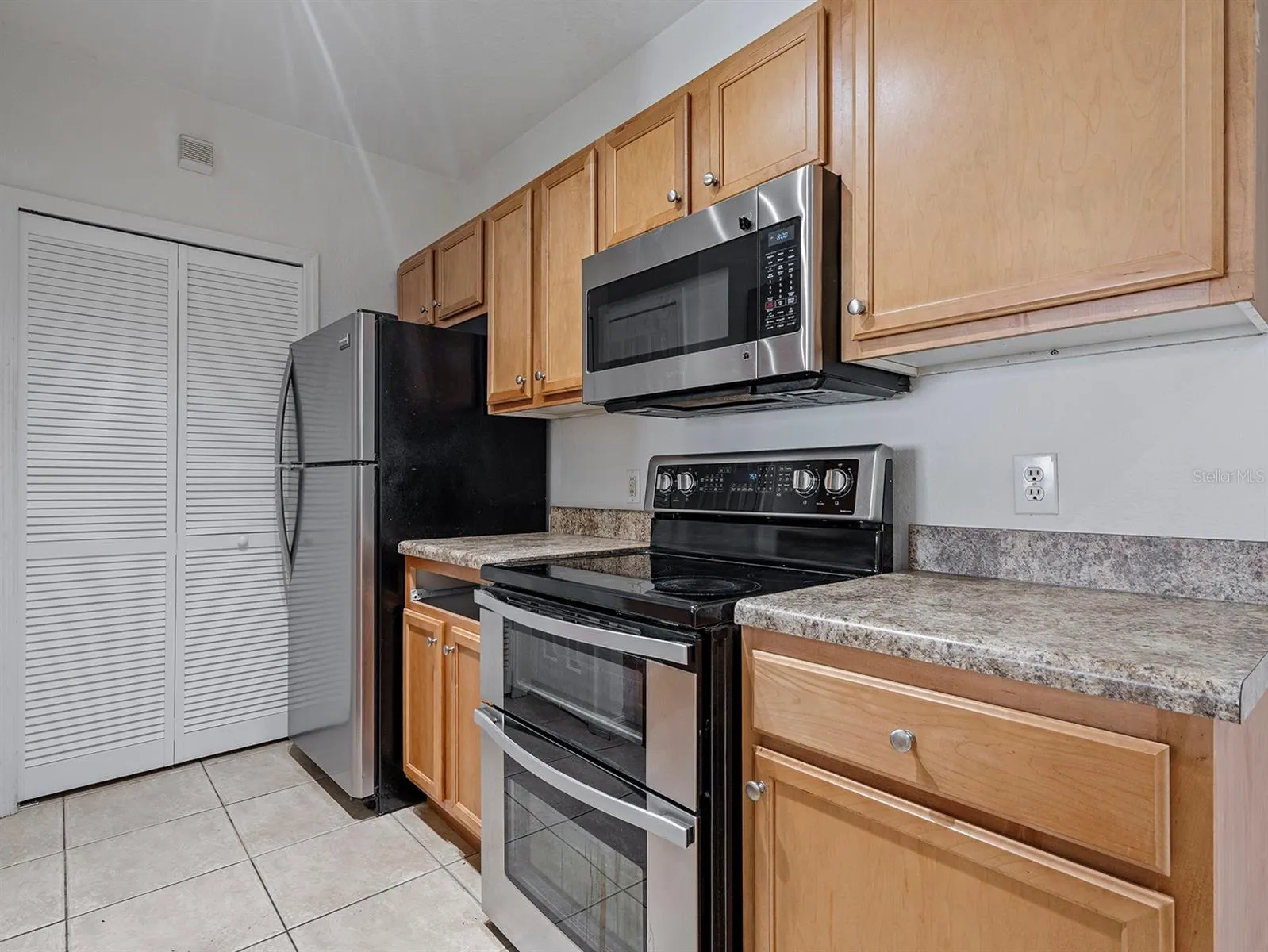 5550 E MICHIGAN ST #3314, #3314