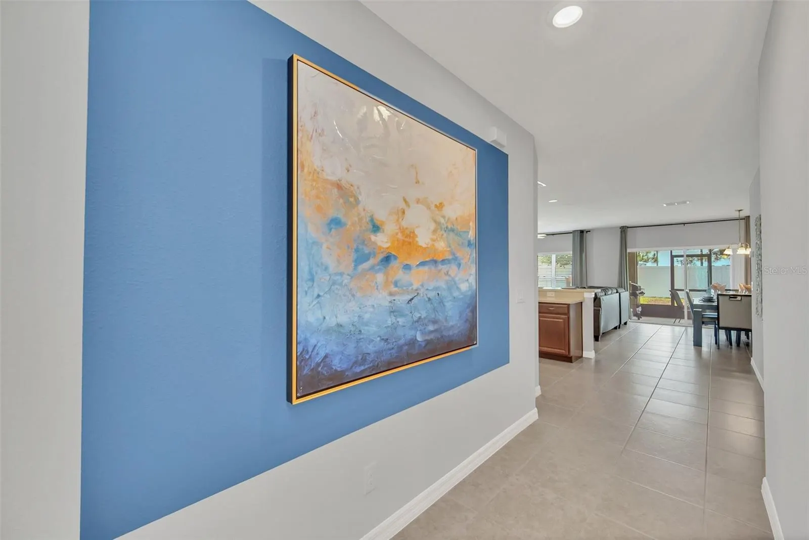473 OGELTHORPE DR