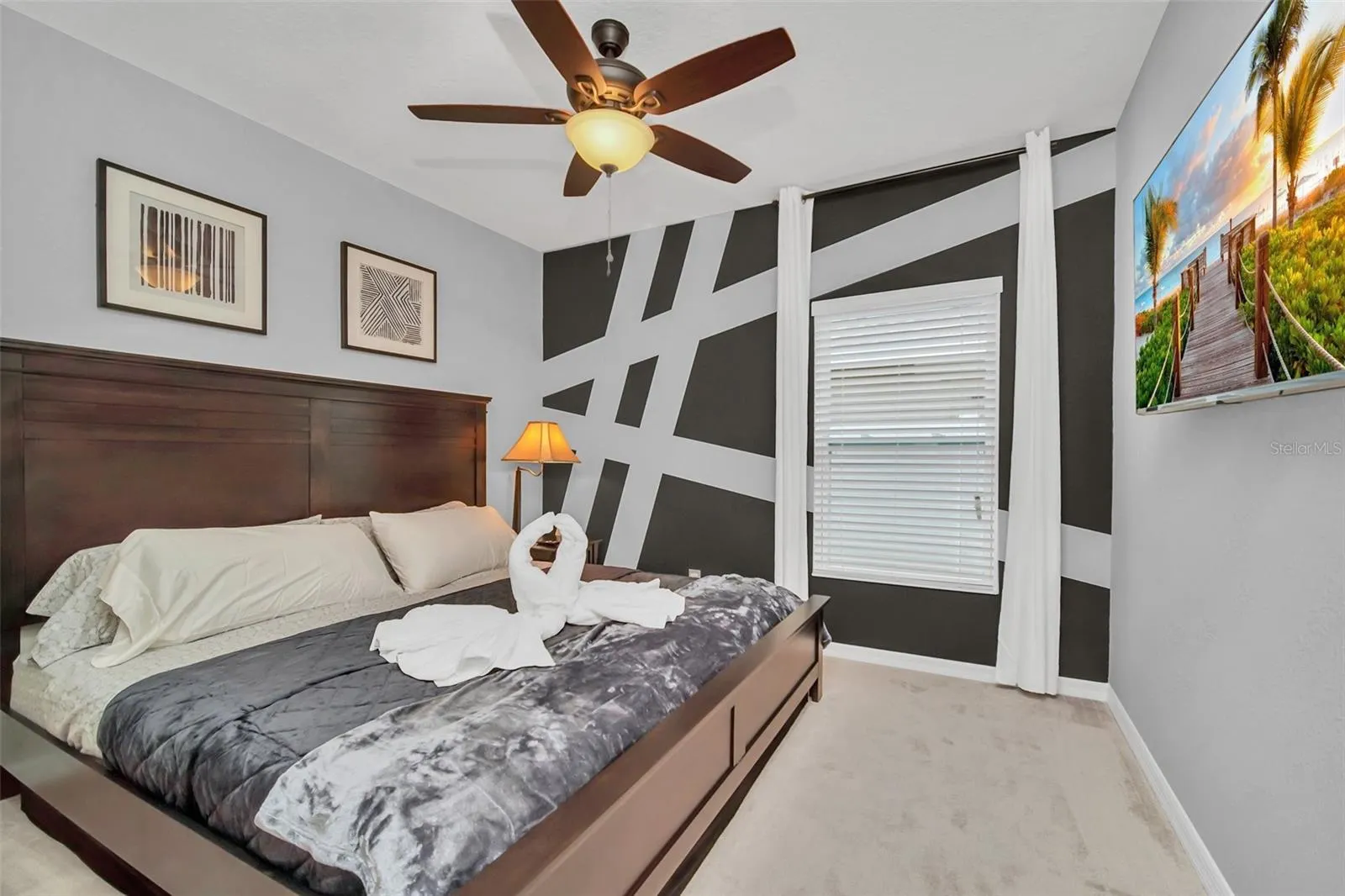 473 OGELTHORPE DR