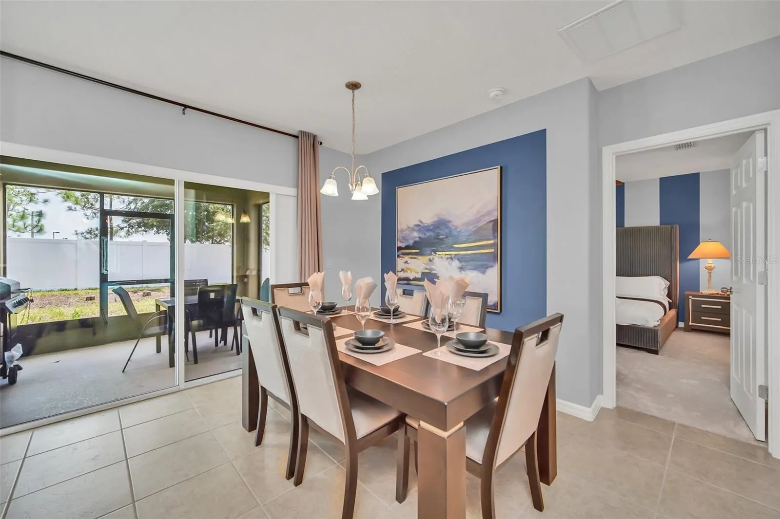 473 OGELTHORPE DR