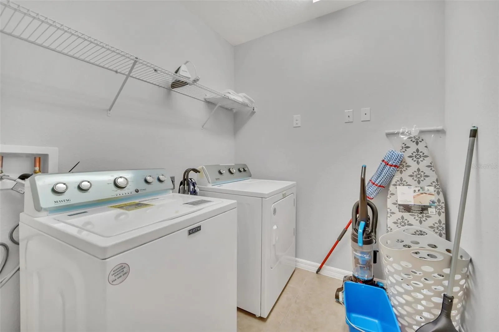 473 OGELTHORPE DR