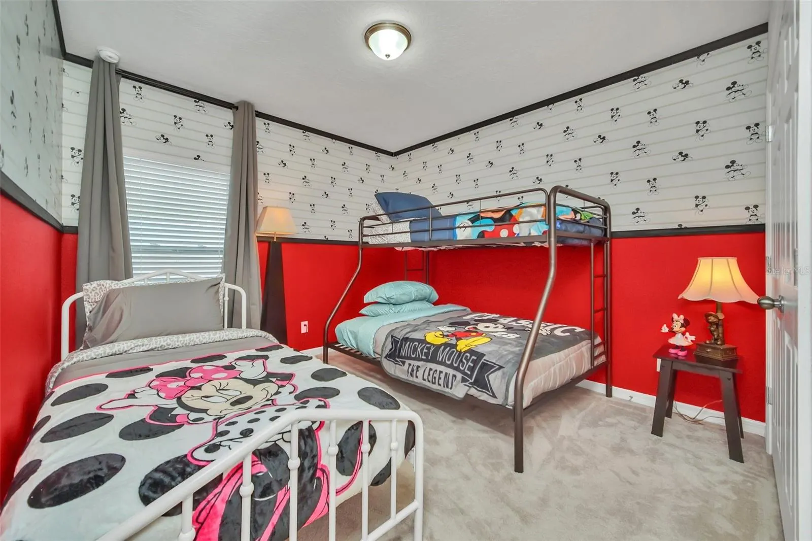 473 OGELTHORPE DR