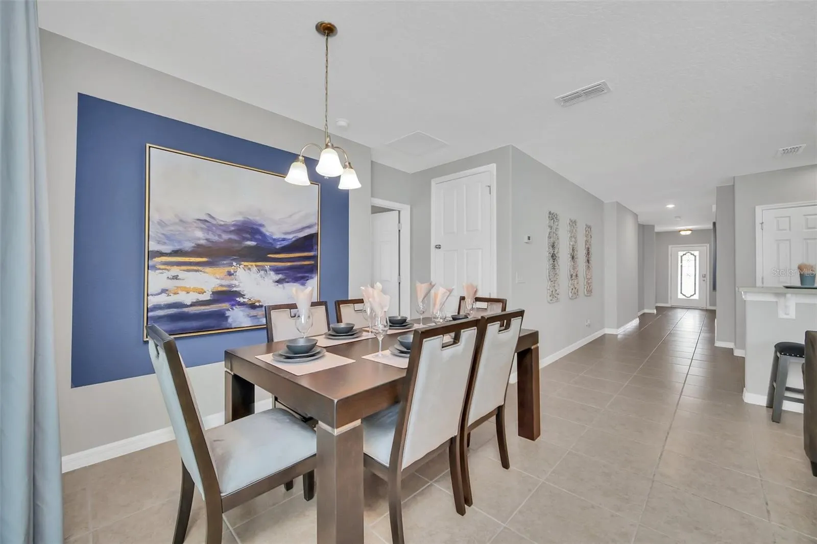 473 OGELTHORPE DR