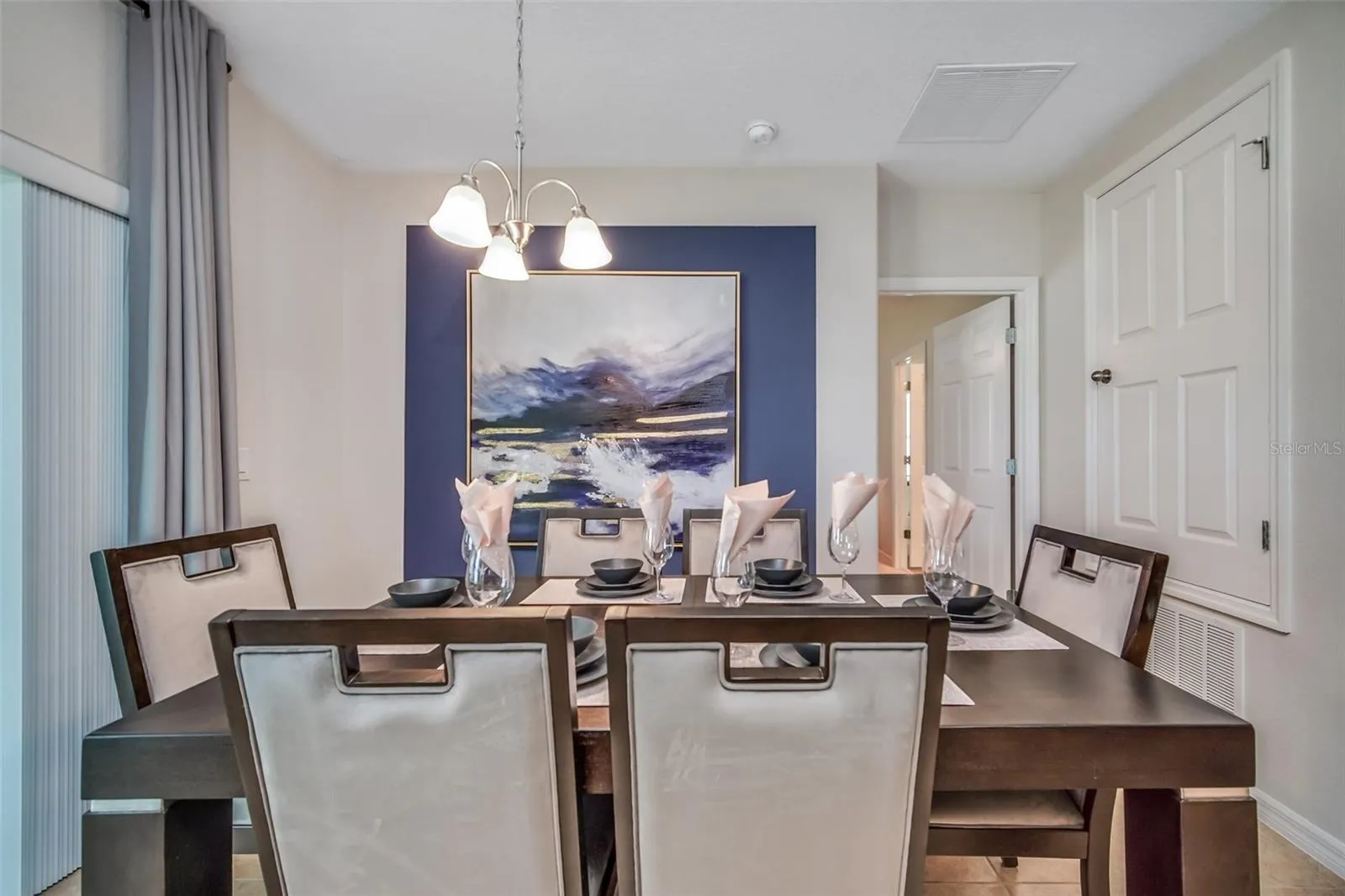 473 OGELTHORPE DR