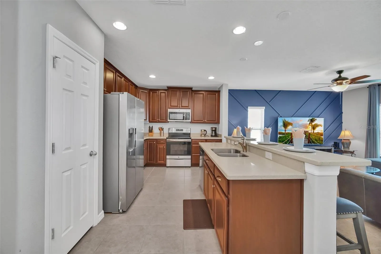 473 OGELTHORPE DR