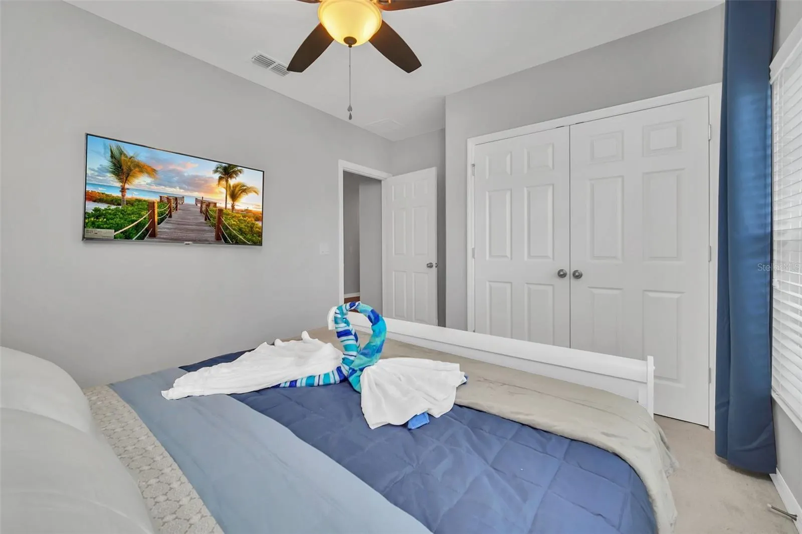 473 OGELTHORPE DR