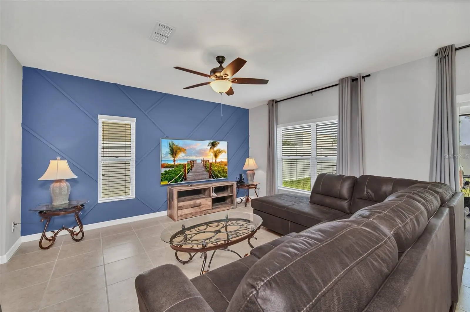 473 OGELTHORPE DR