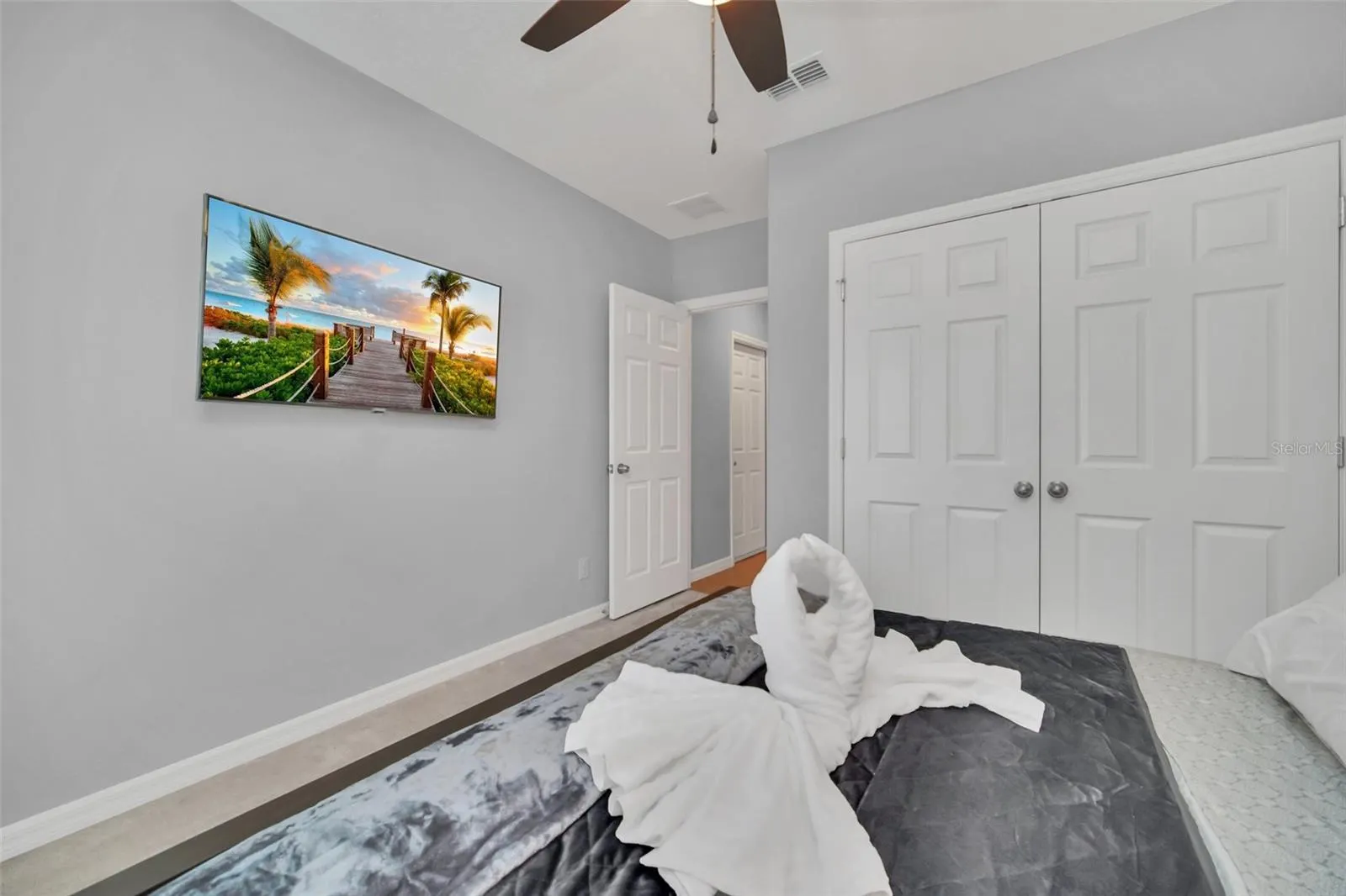 473 OGELTHORPE DR