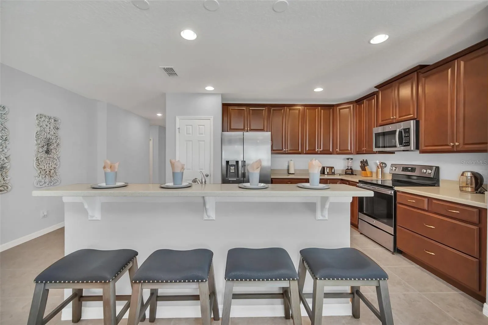 473 OGELTHORPE DR