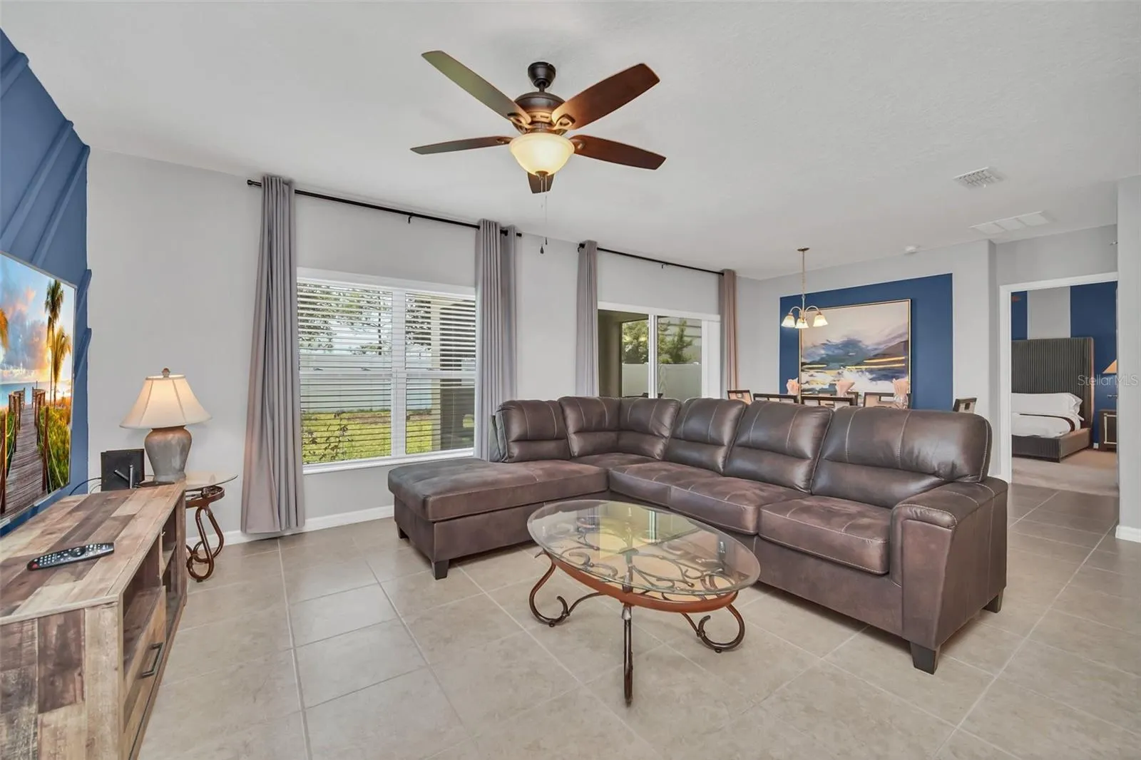 473 OGELTHORPE DR