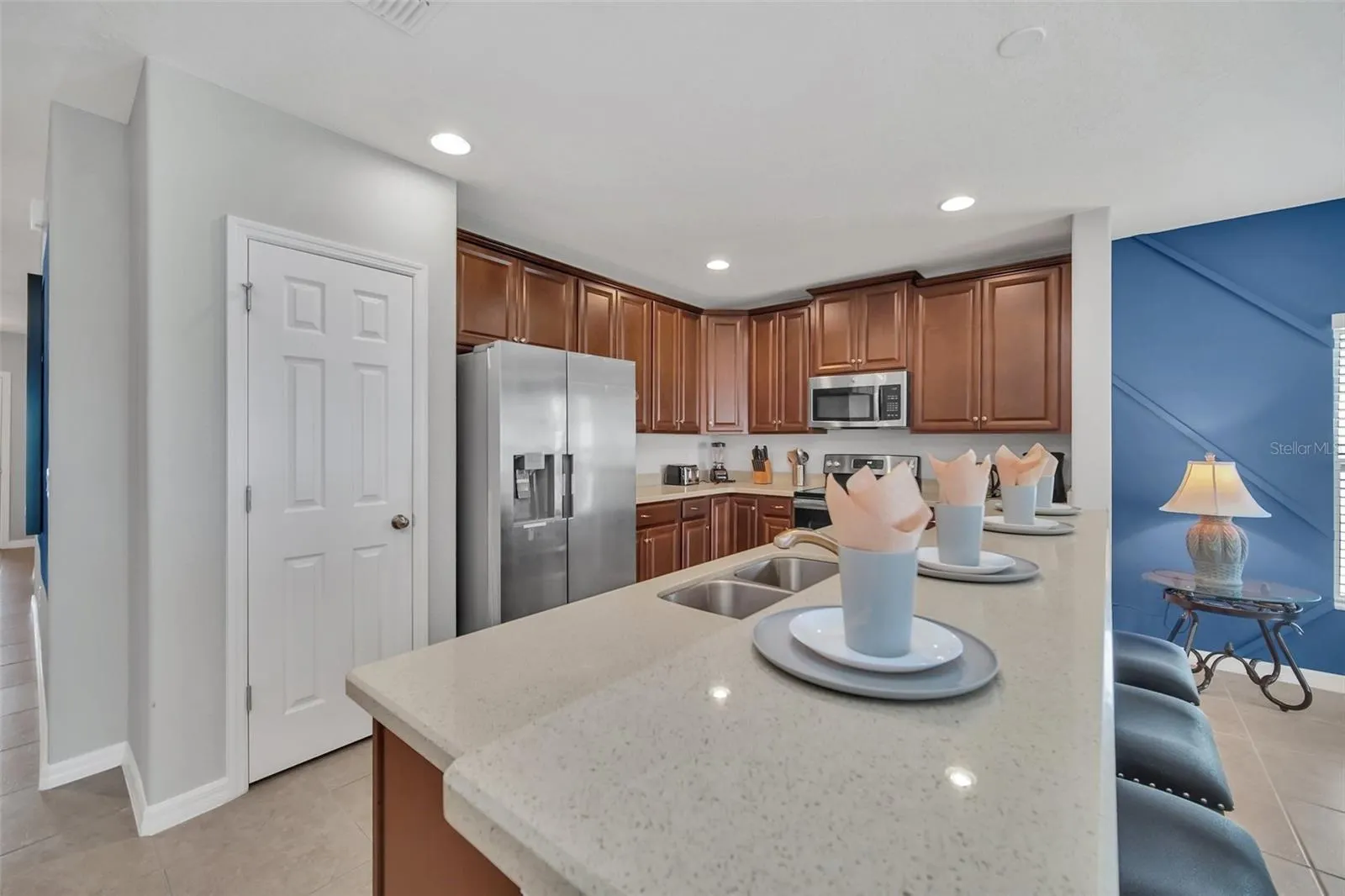 473 OGELTHORPE DR