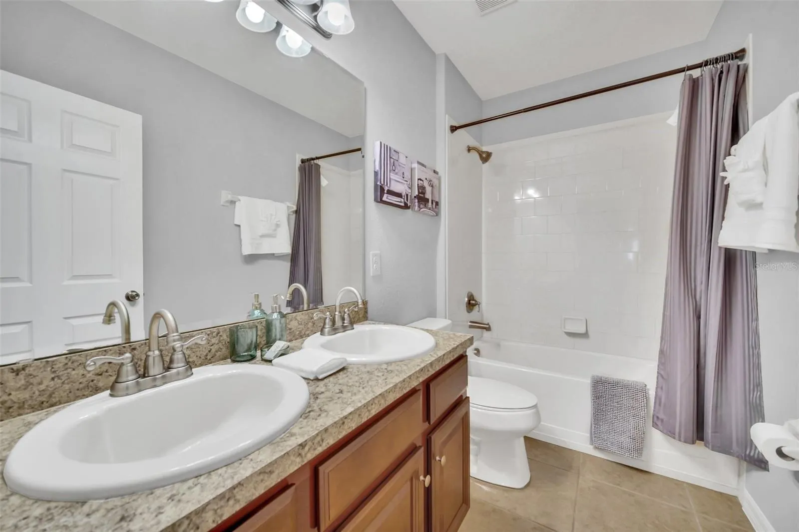 473 OGELTHORPE DR