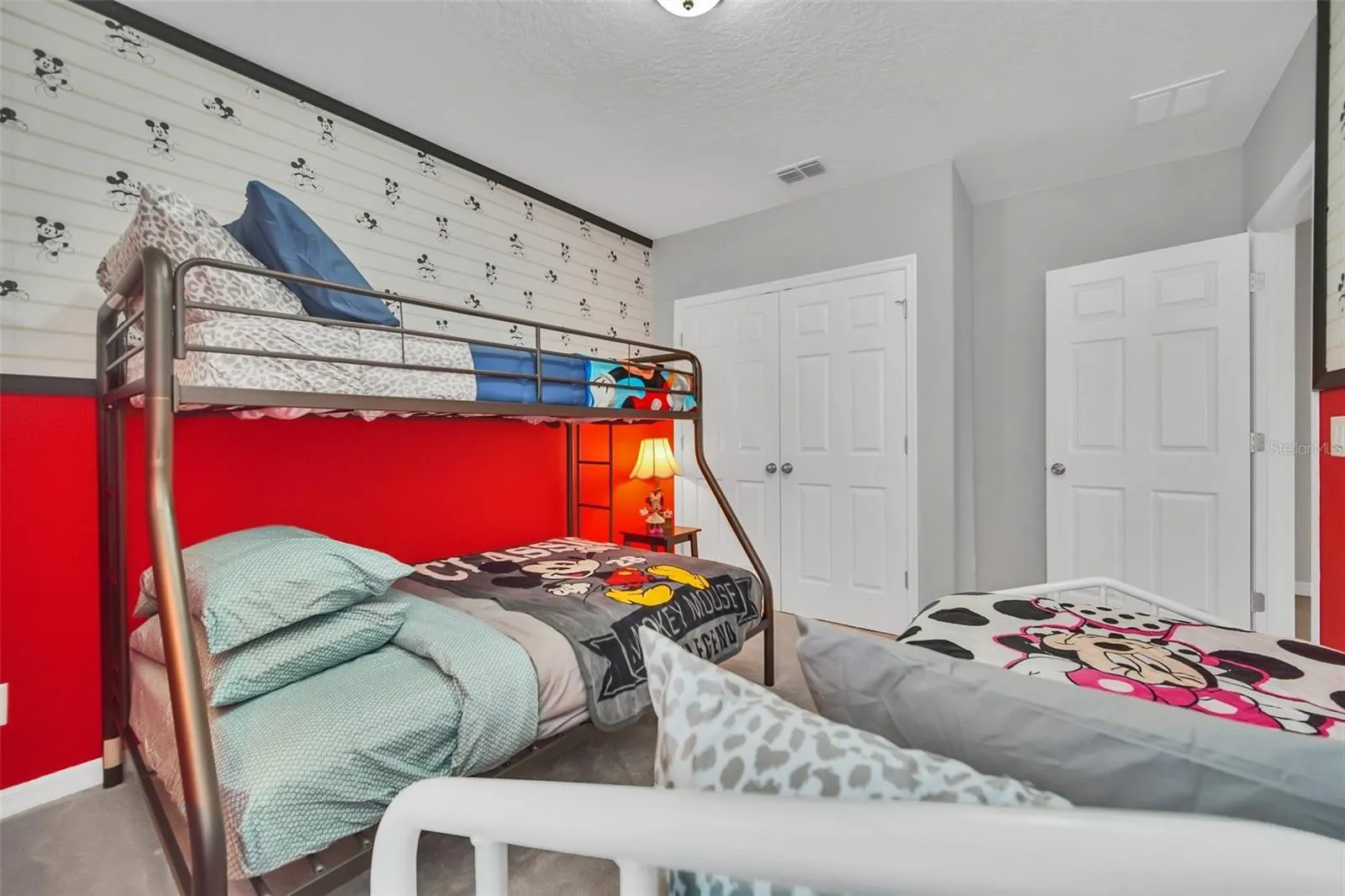 473 OGELTHORPE DR