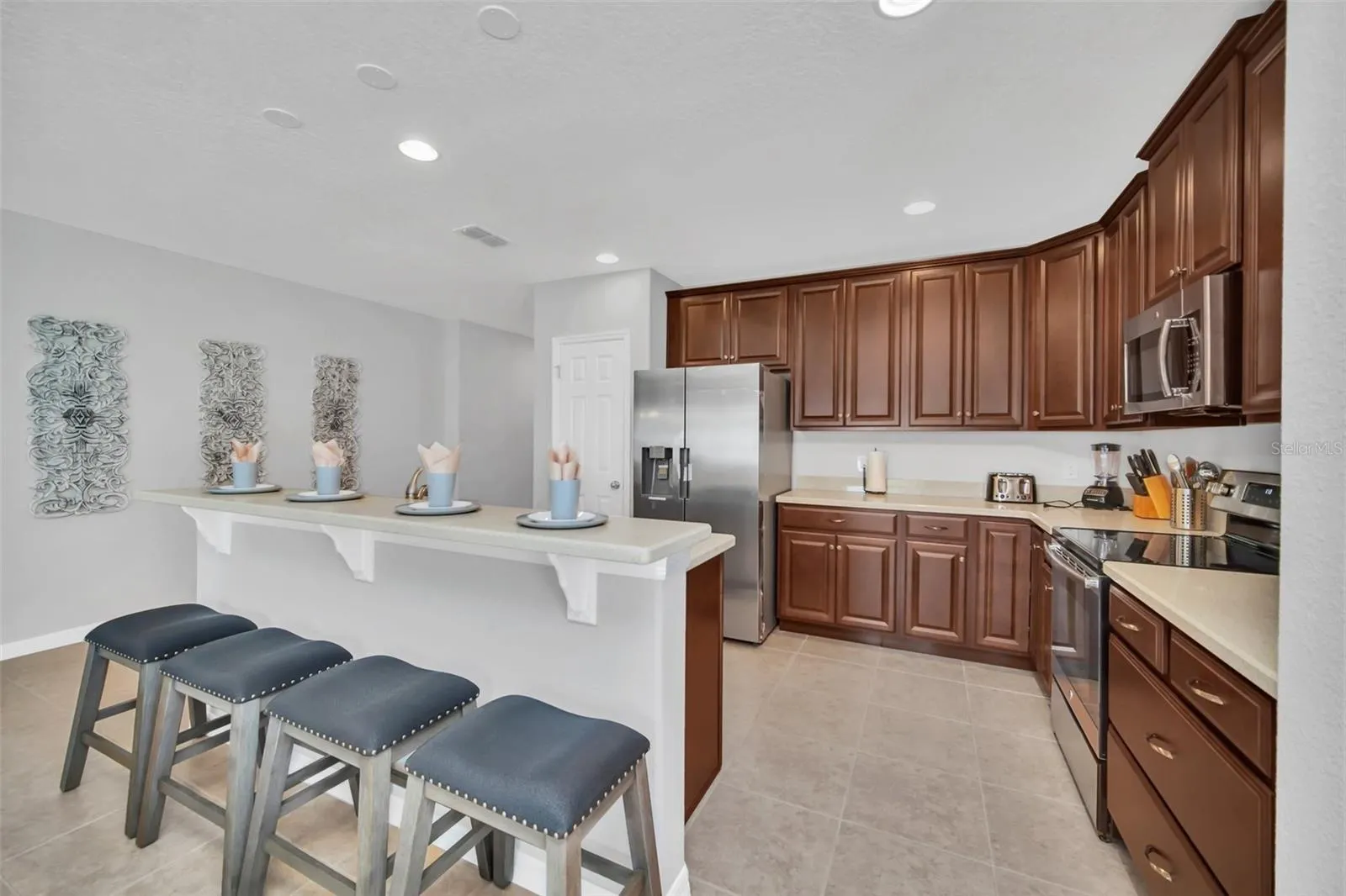 473 OGELTHORPE DR