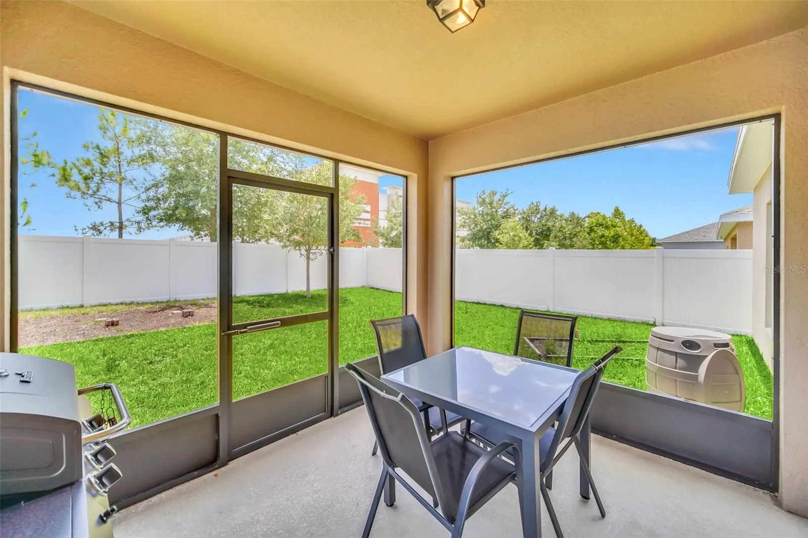 473 OGELTHORPE DR
