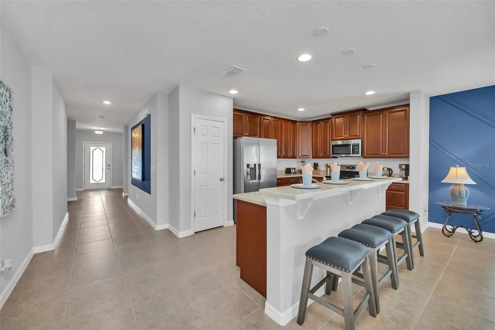 473 OGELTHORPE DR