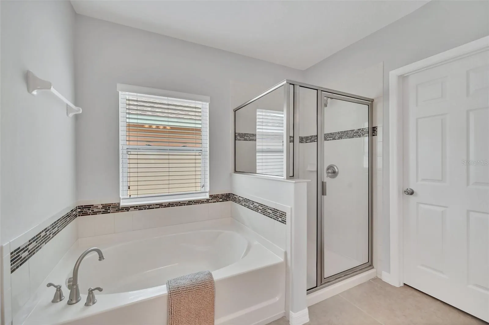 473 OGELTHORPE DR