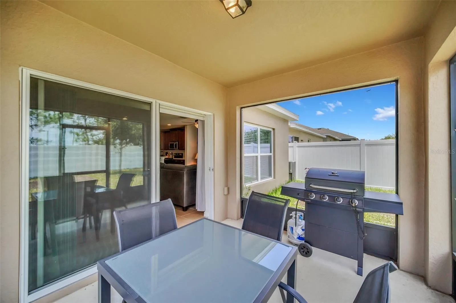 473 OGELTHORPE DR