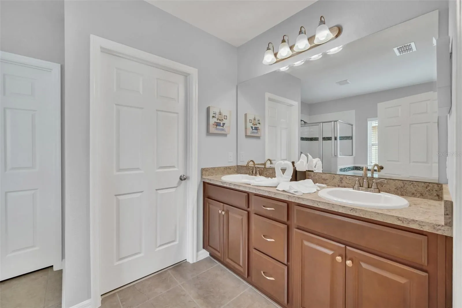 473 OGELTHORPE DR