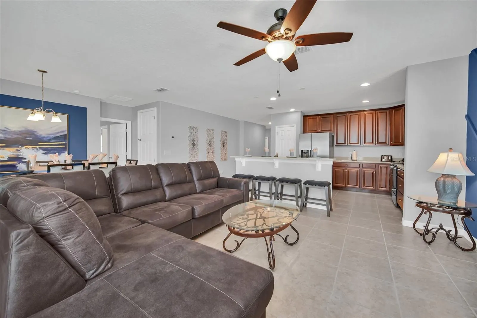 473 OGELTHORPE DR