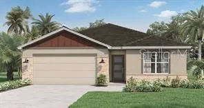 2839 CEDAR RIDGE CT