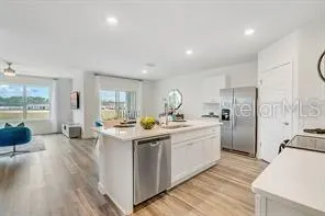 2839 CEDAR RIDGE CT