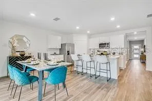 2839 CEDAR RIDGE CT