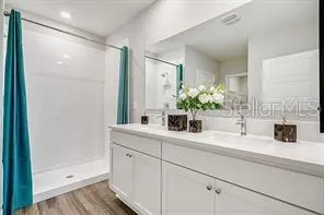 2839 CEDAR RIDGE CT