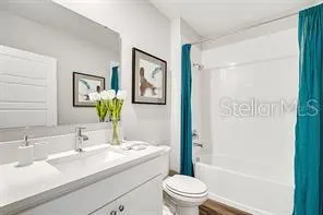 2839 CEDAR RIDGE CT