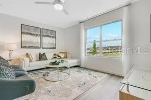2839 CEDAR RIDGE CT