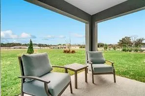 2839 CEDAR RIDGE CT