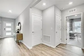 2839 CEDAR RIDGE CT