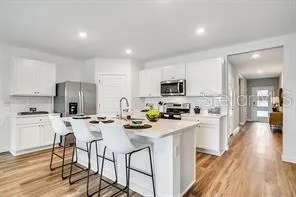 2839 CEDAR RIDGE CT