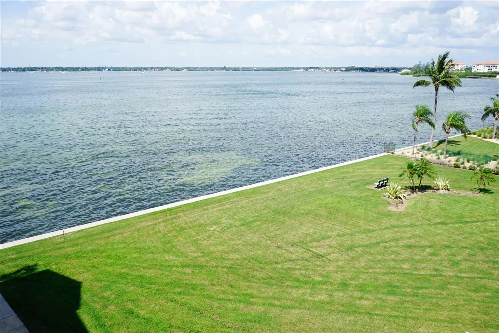5151 ISLA KEY BLVD S #418, #418