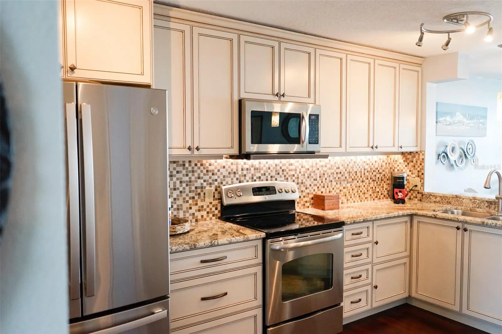 5151 ISLA KEY BLVD S #418, #418