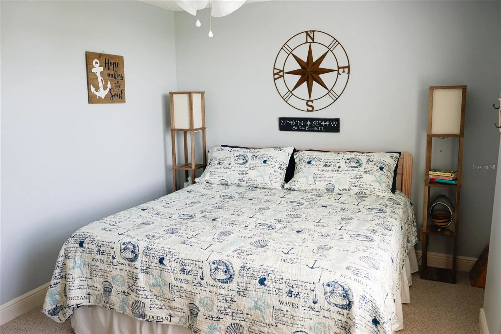 5151 ISLA KEY BLVD S #418, #418