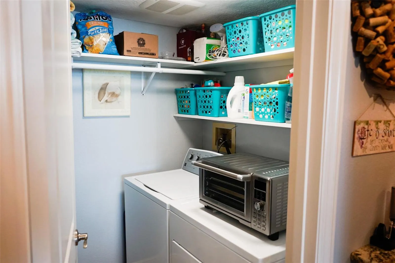 5151 ISLA KEY BLVD S #418, #418