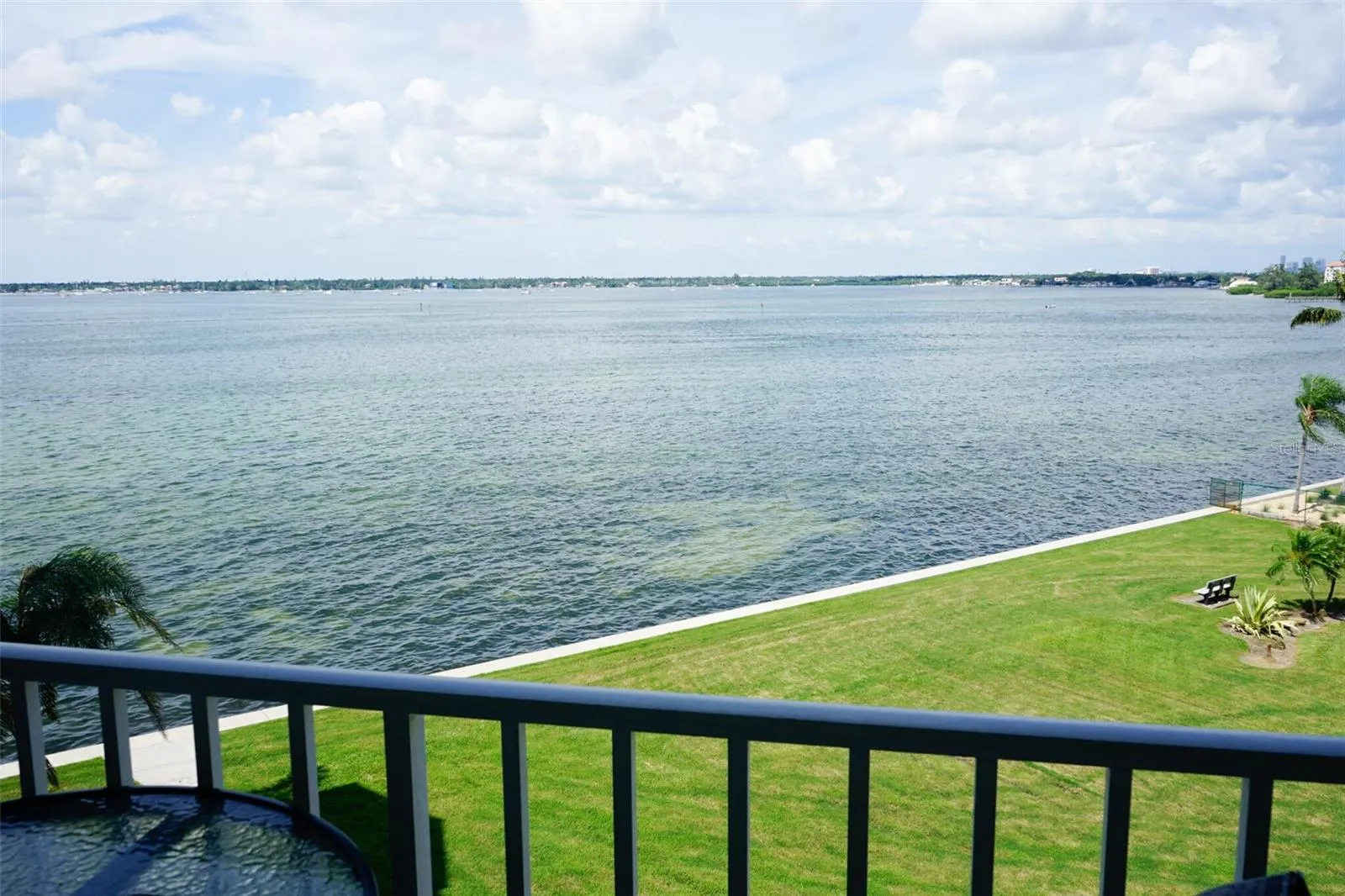 5151 ISLA KEY BLVD S #418, #418