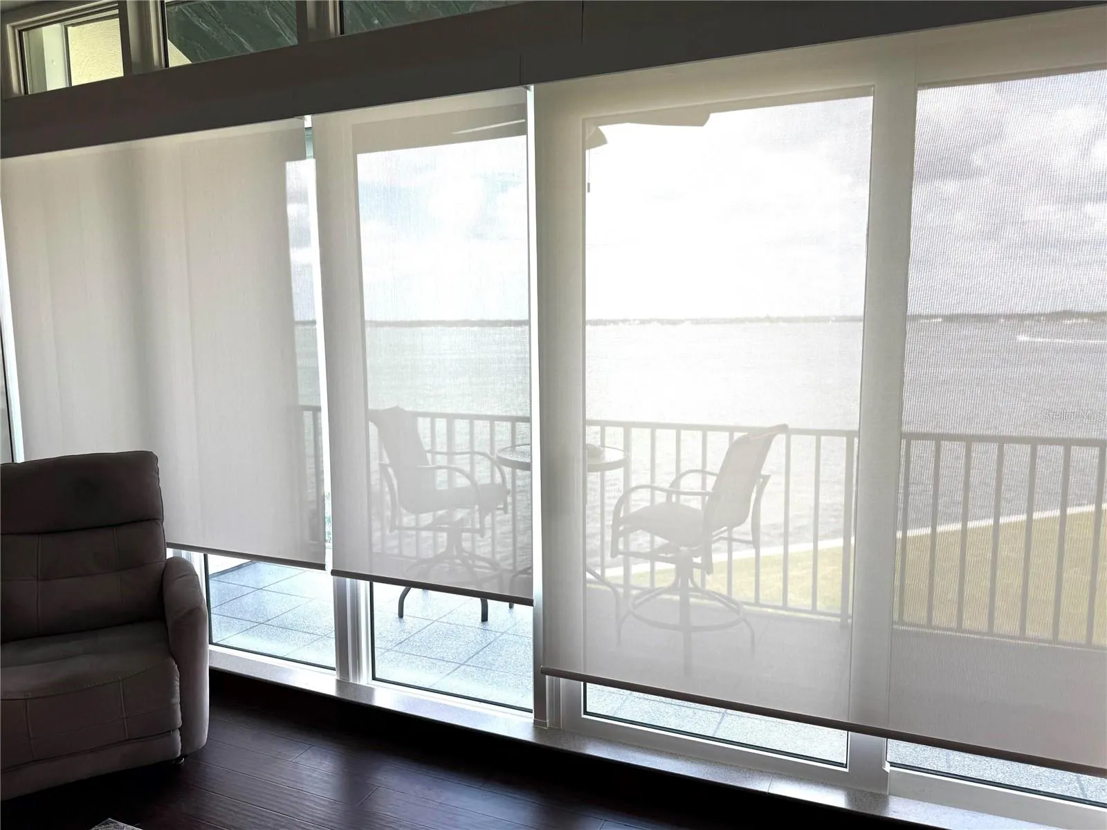 5151 ISLA KEY BLVD S #418, #418