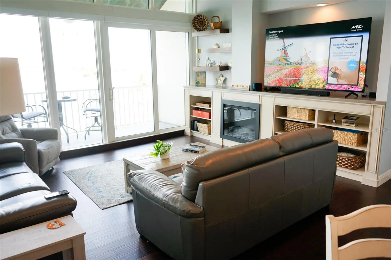 5151 ISLA KEY BLVD S #418, #418