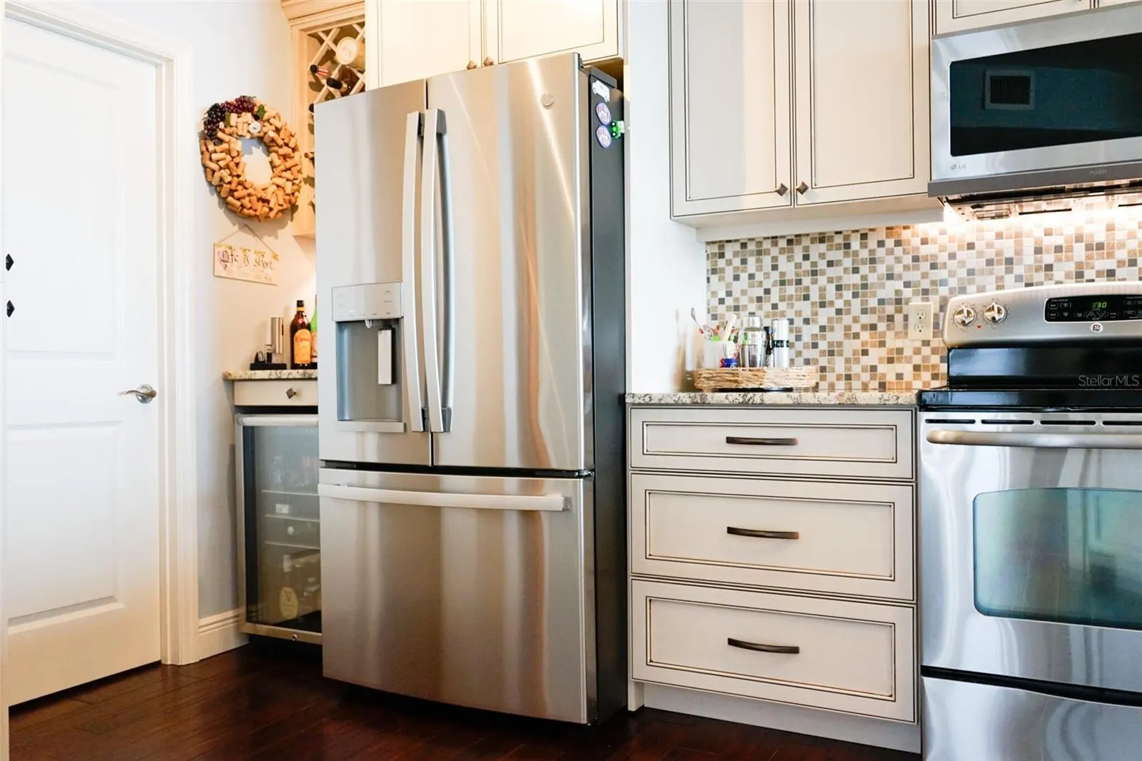 5151 ISLA KEY BLVD S #418, #418