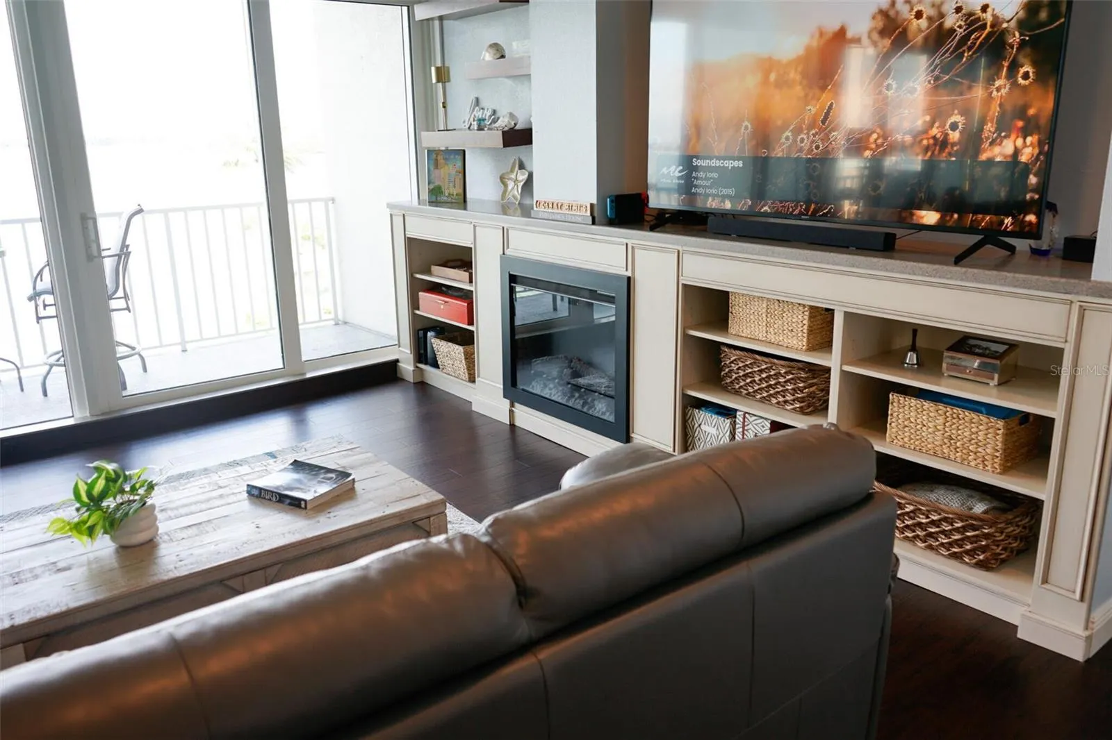 5151 ISLA KEY BLVD S #418, #418