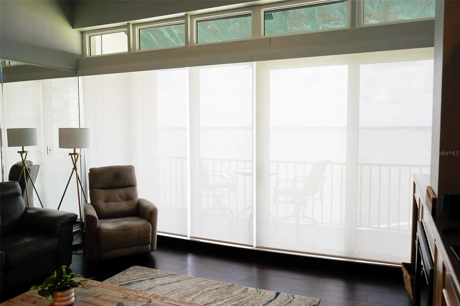 5151 ISLA KEY BLVD S #418, #418