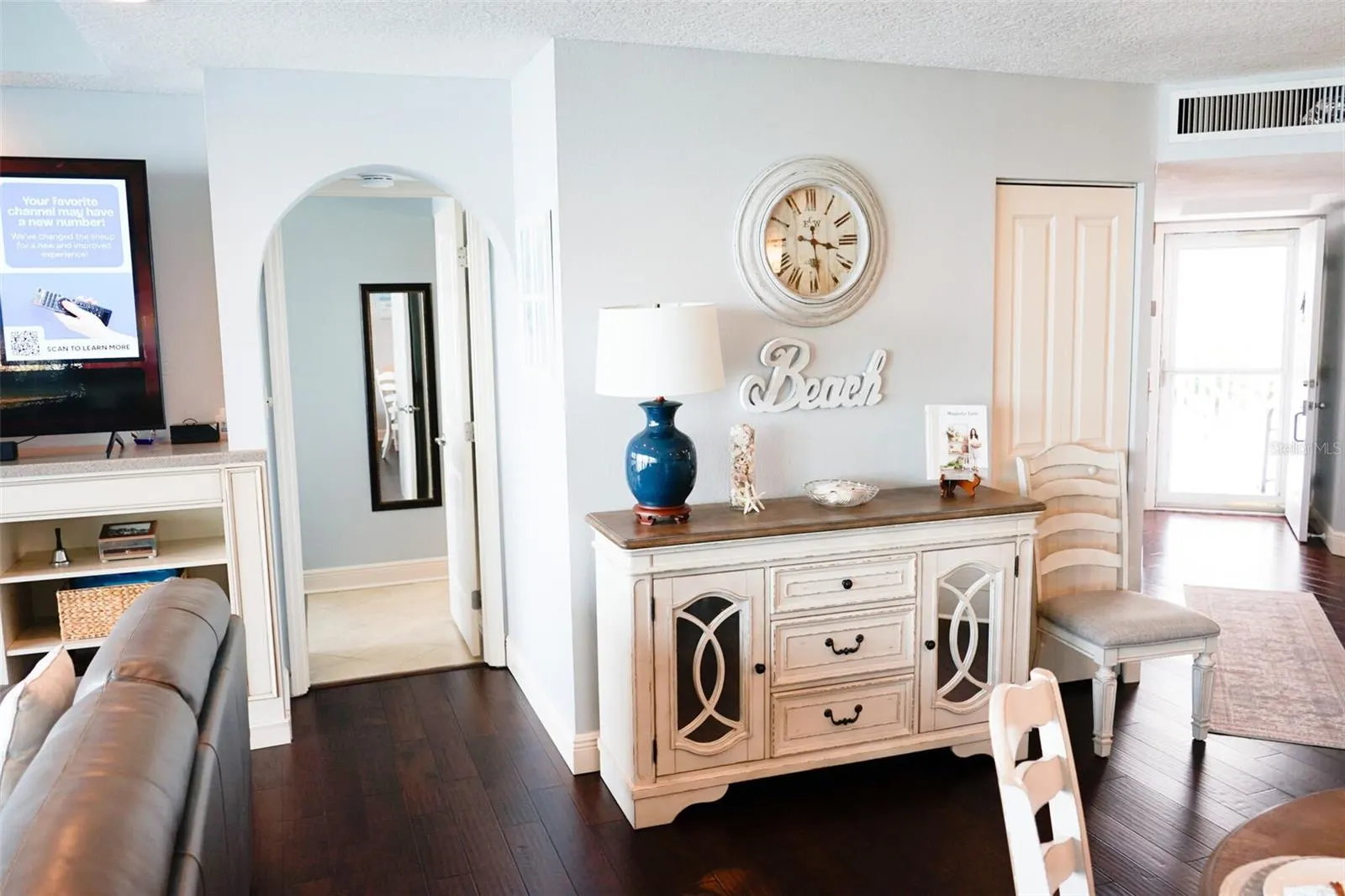 5151 ISLA KEY BLVD S #418, #418