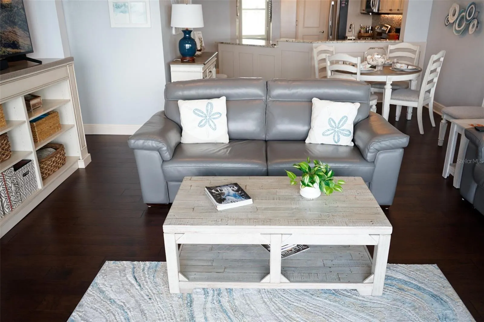 5151 ISLA KEY BLVD S #418, #418