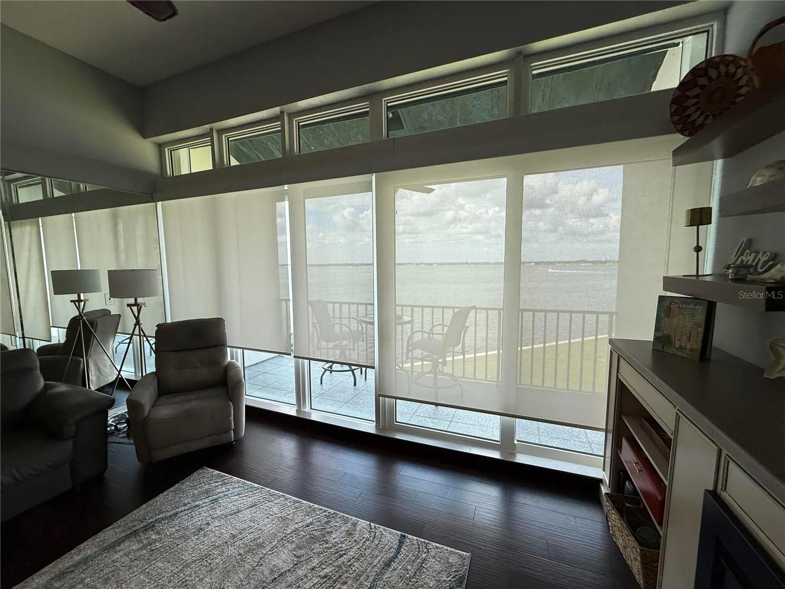 5151 ISLA KEY BLVD S #418, #418