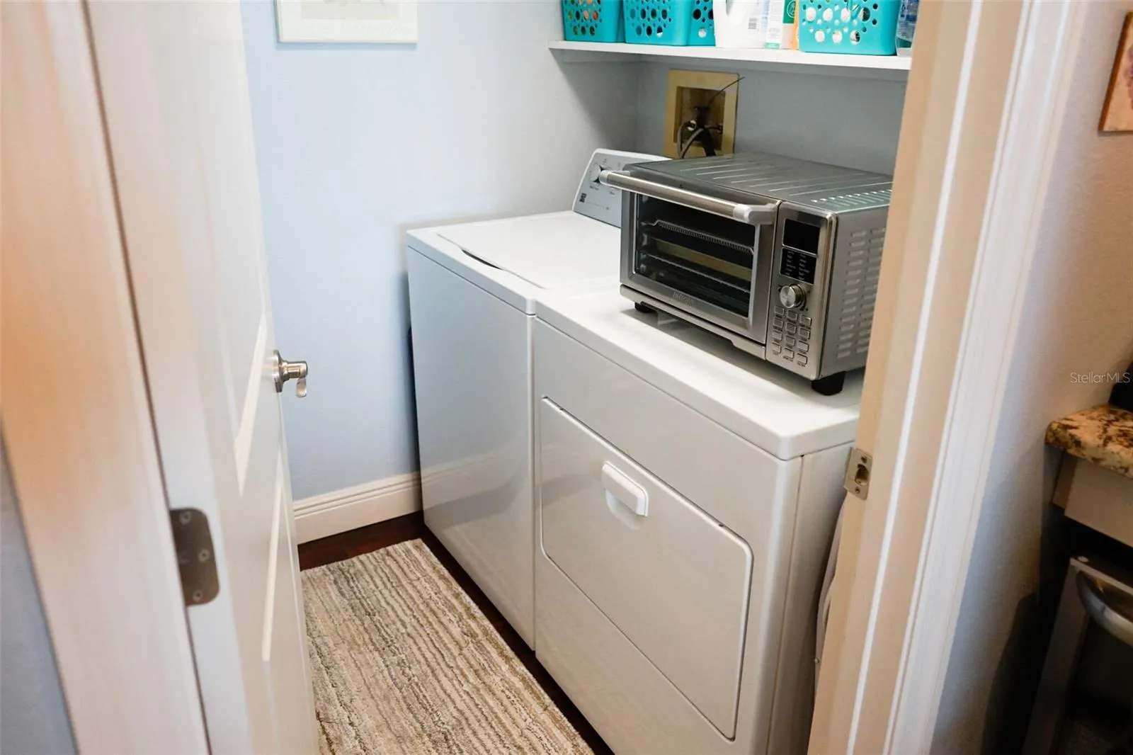 5151 ISLA KEY BLVD S #418, #418