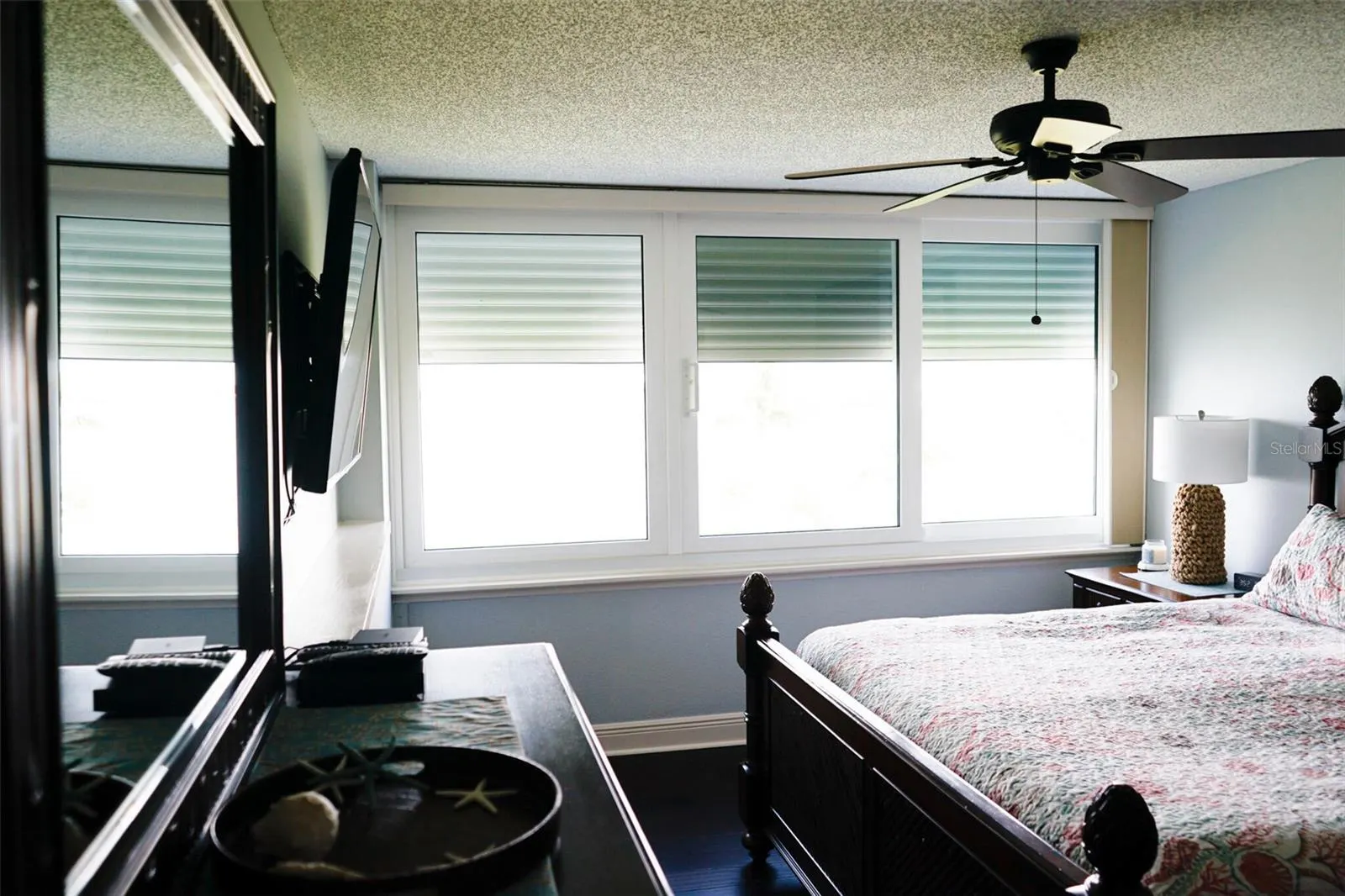 5151 ISLA KEY BLVD S #418, #418
